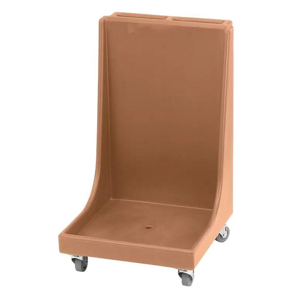 Product gallery 320350342