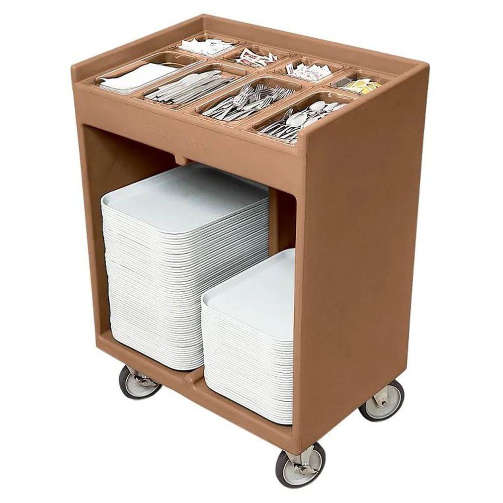 Product gallery 258022130