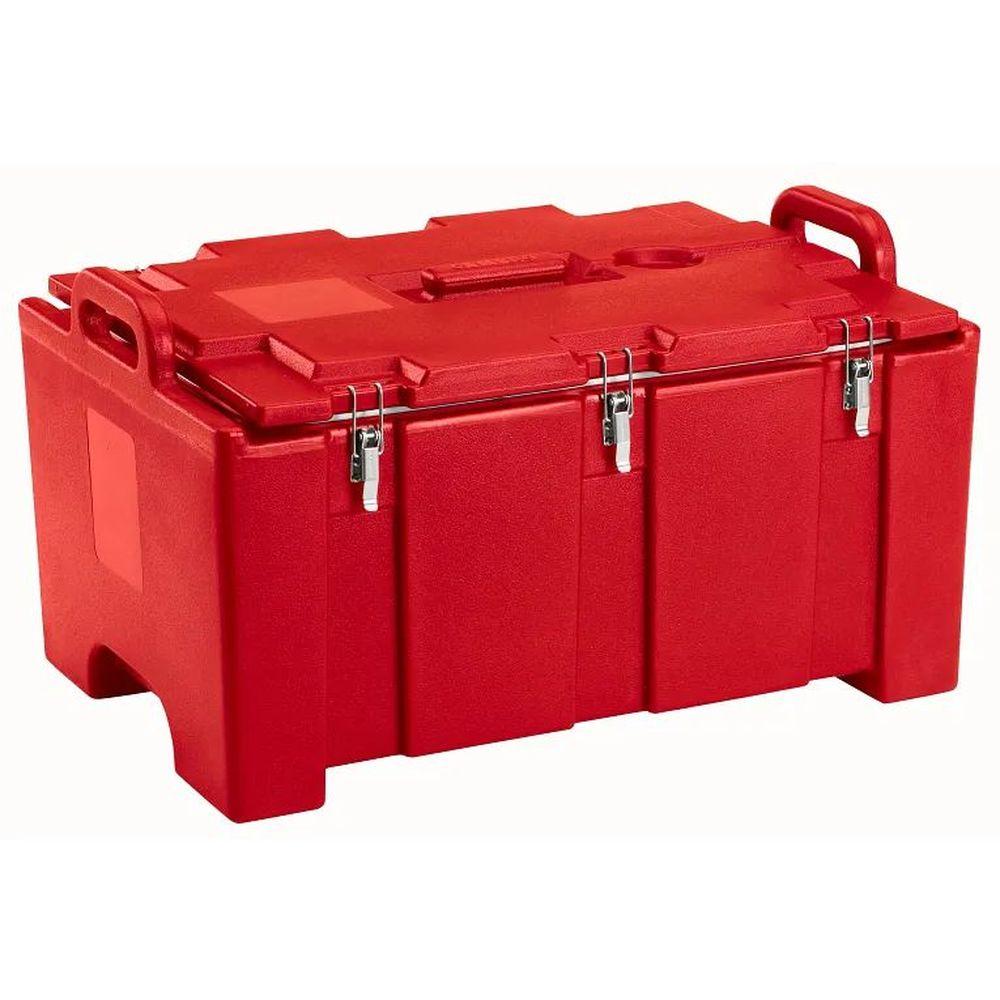 Product gallery 14012612