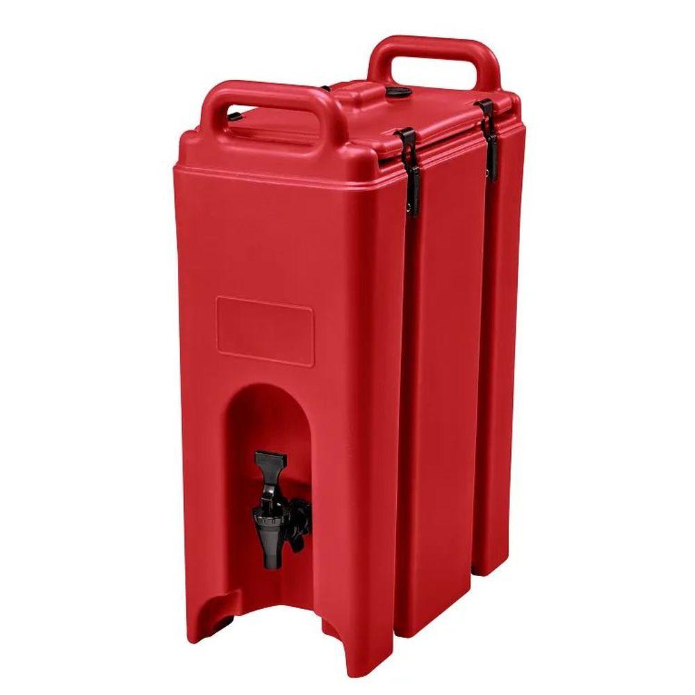 Product gallery 551419870