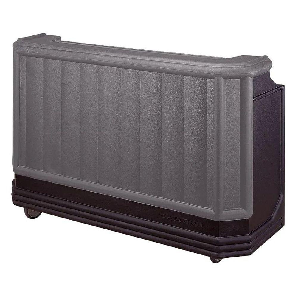 Product gallery 784259950