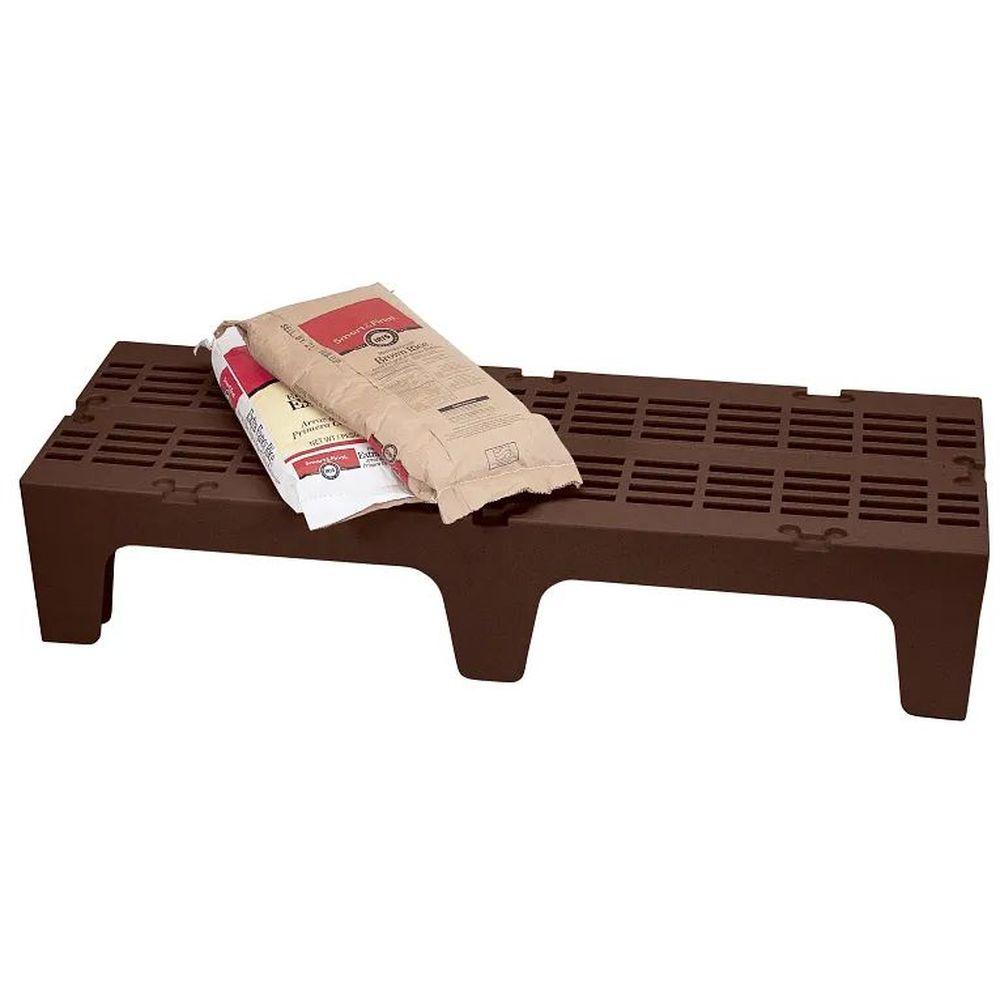 Product gallery 332780087