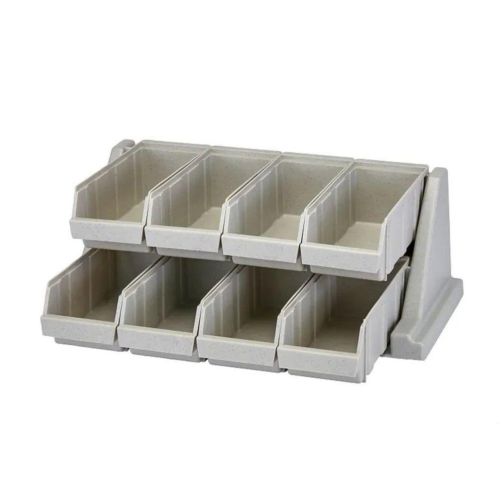 Product gallery 632209280