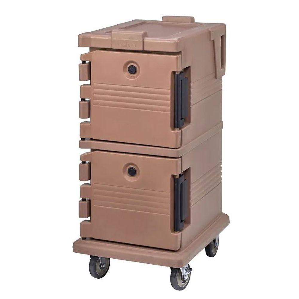 Product gallery 831292550