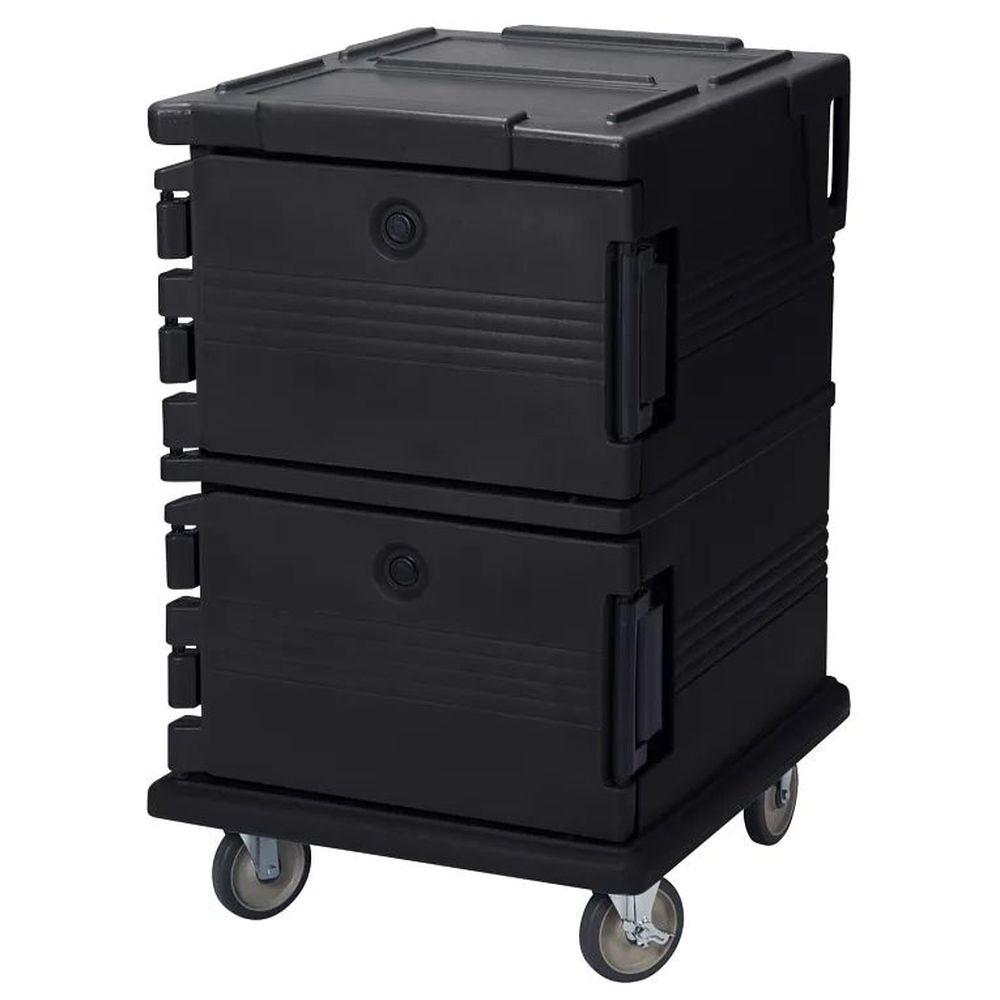Product gallery 57227694