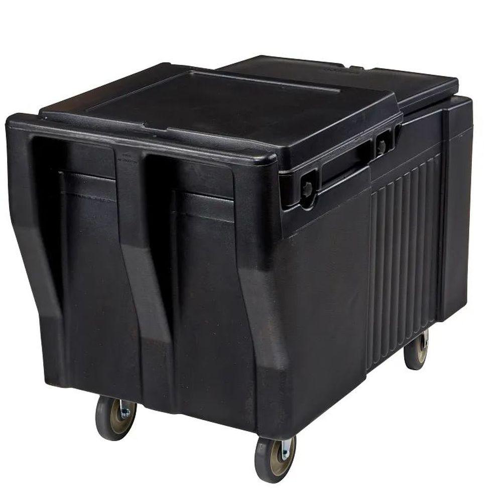 Product gallery 959840061