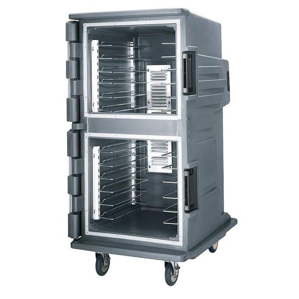 Product gallery 758758675