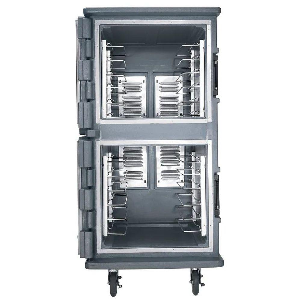 Product gallery 513660945