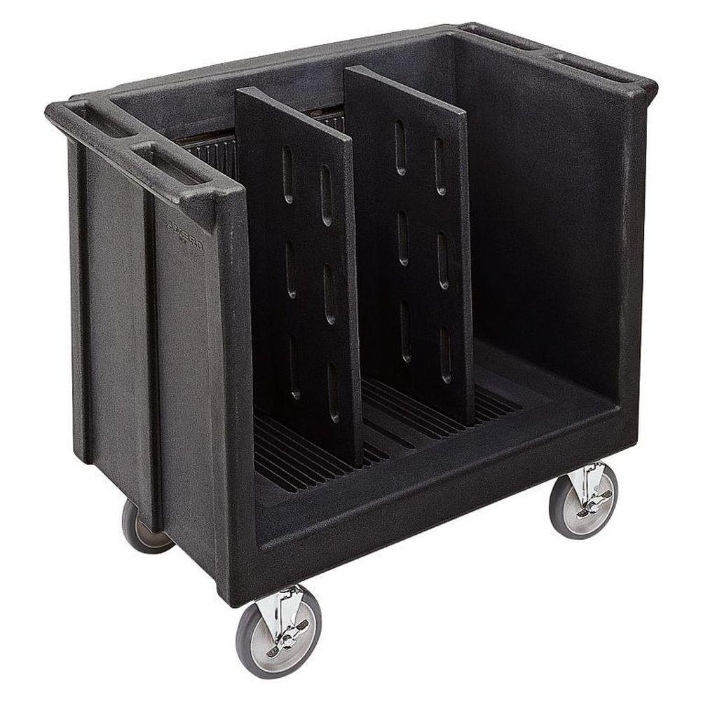 Product gallery 516331166