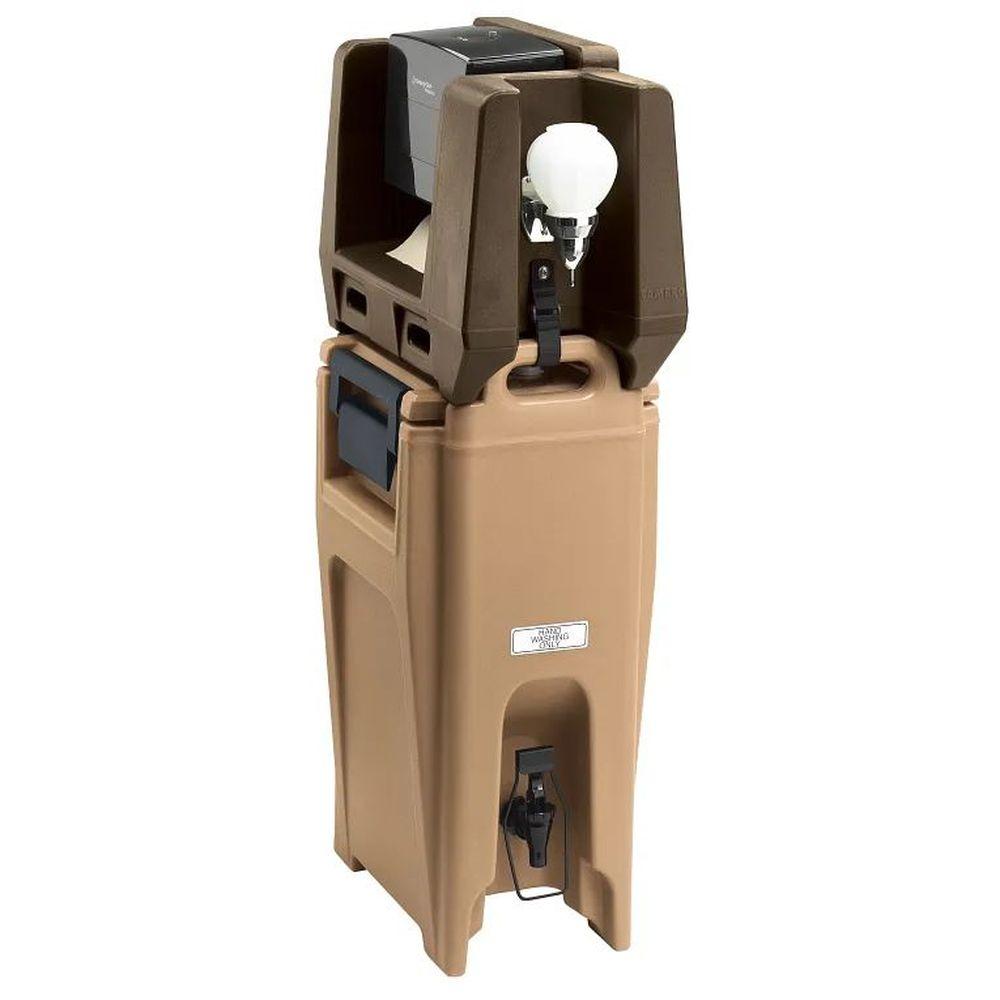 Product gallery 528189246