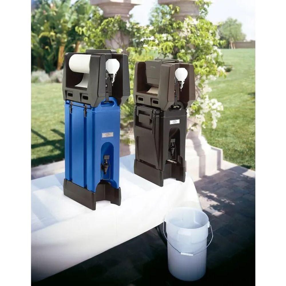 Product gallery 600576650