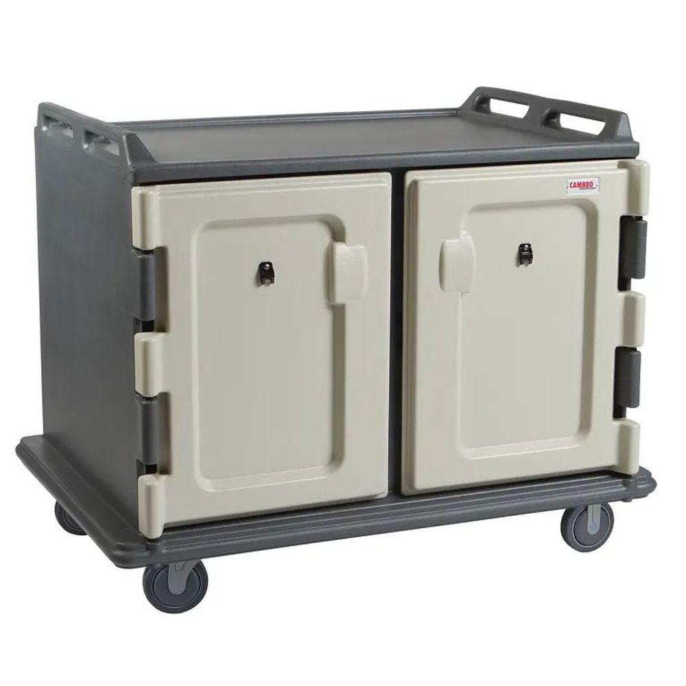 Product gallery 589180453