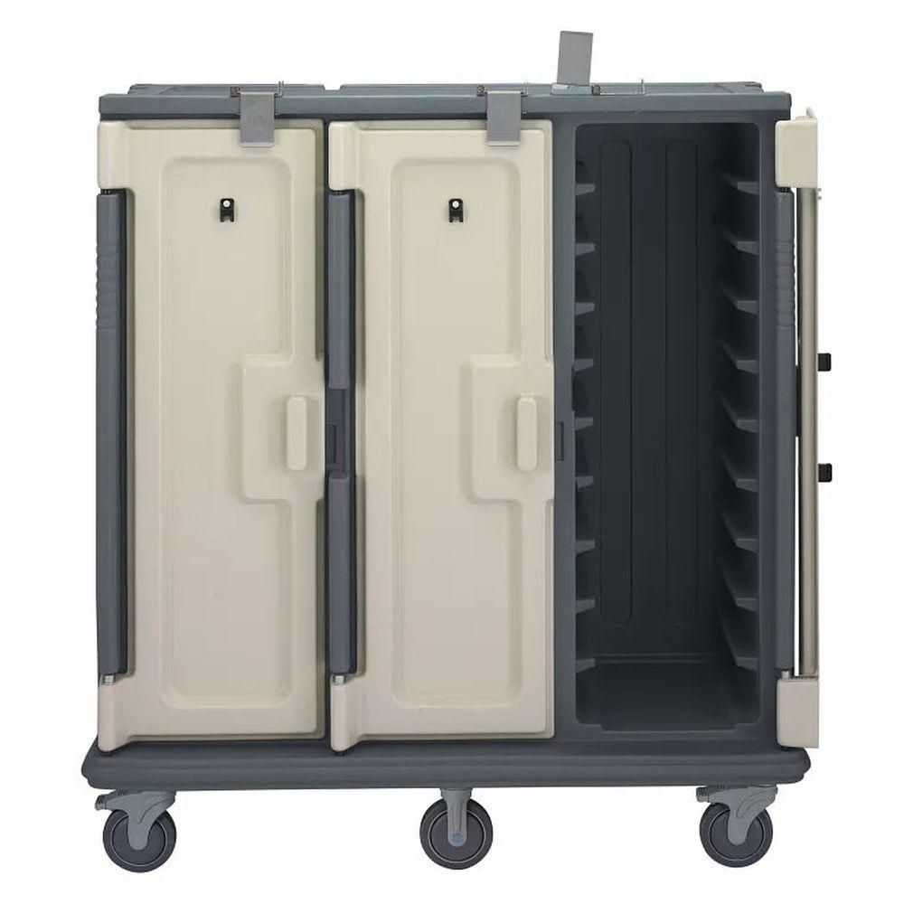 Product gallery 824925189