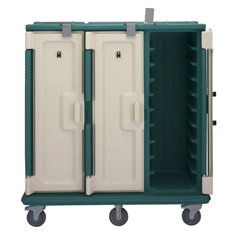 Product gallery 908519461