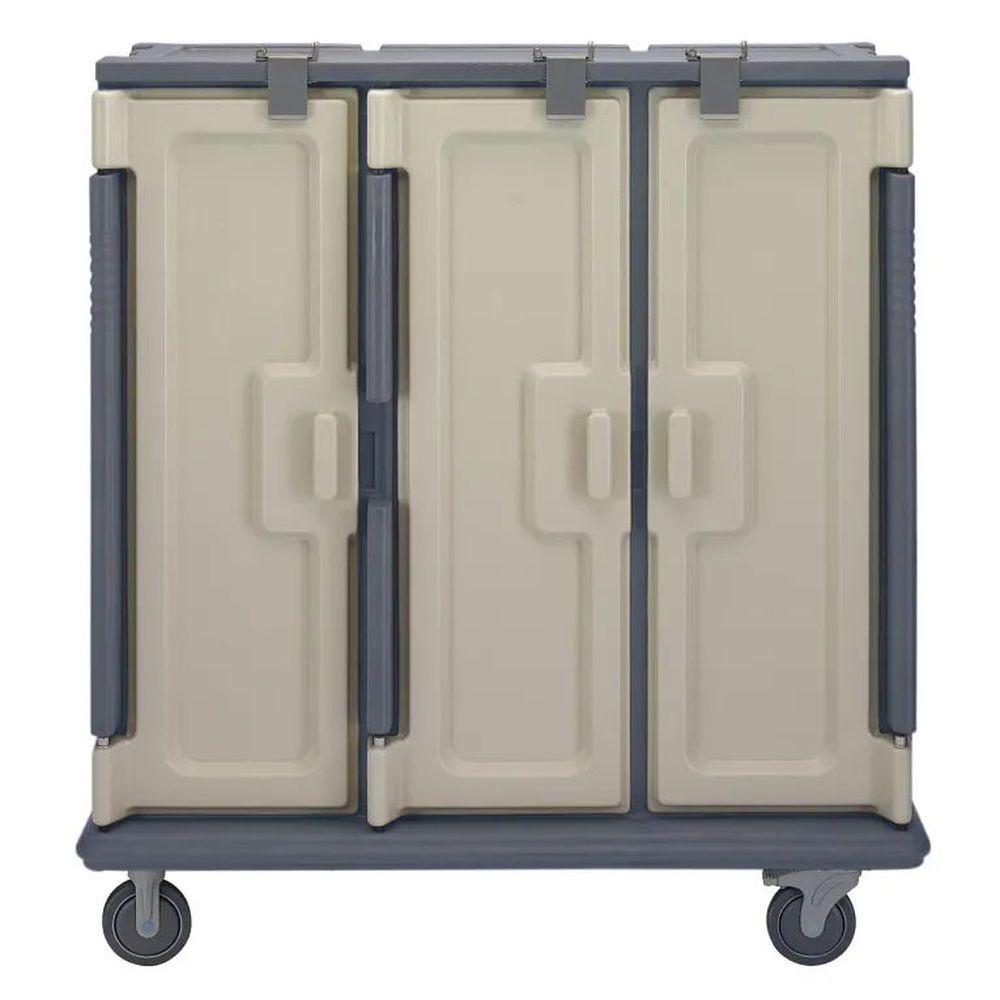 Product gallery 676907581