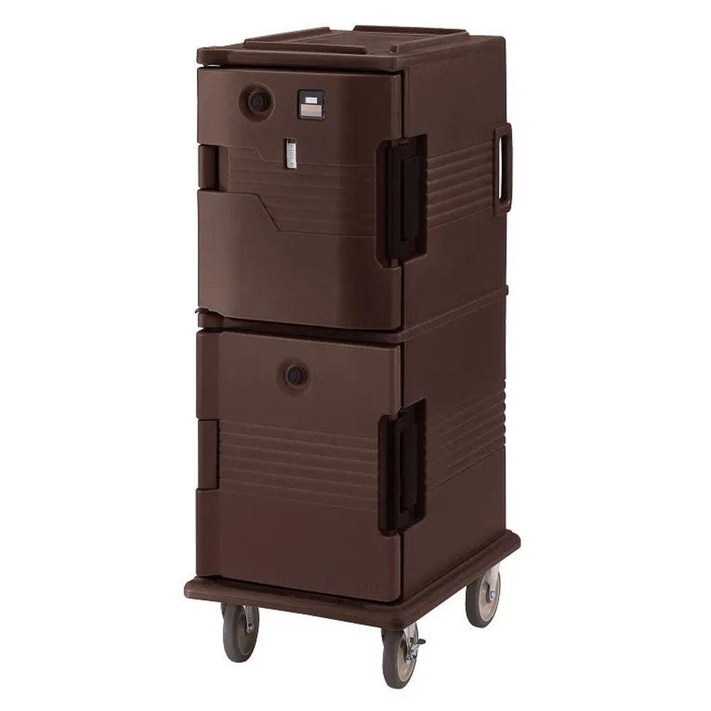 Product gallery 649689370