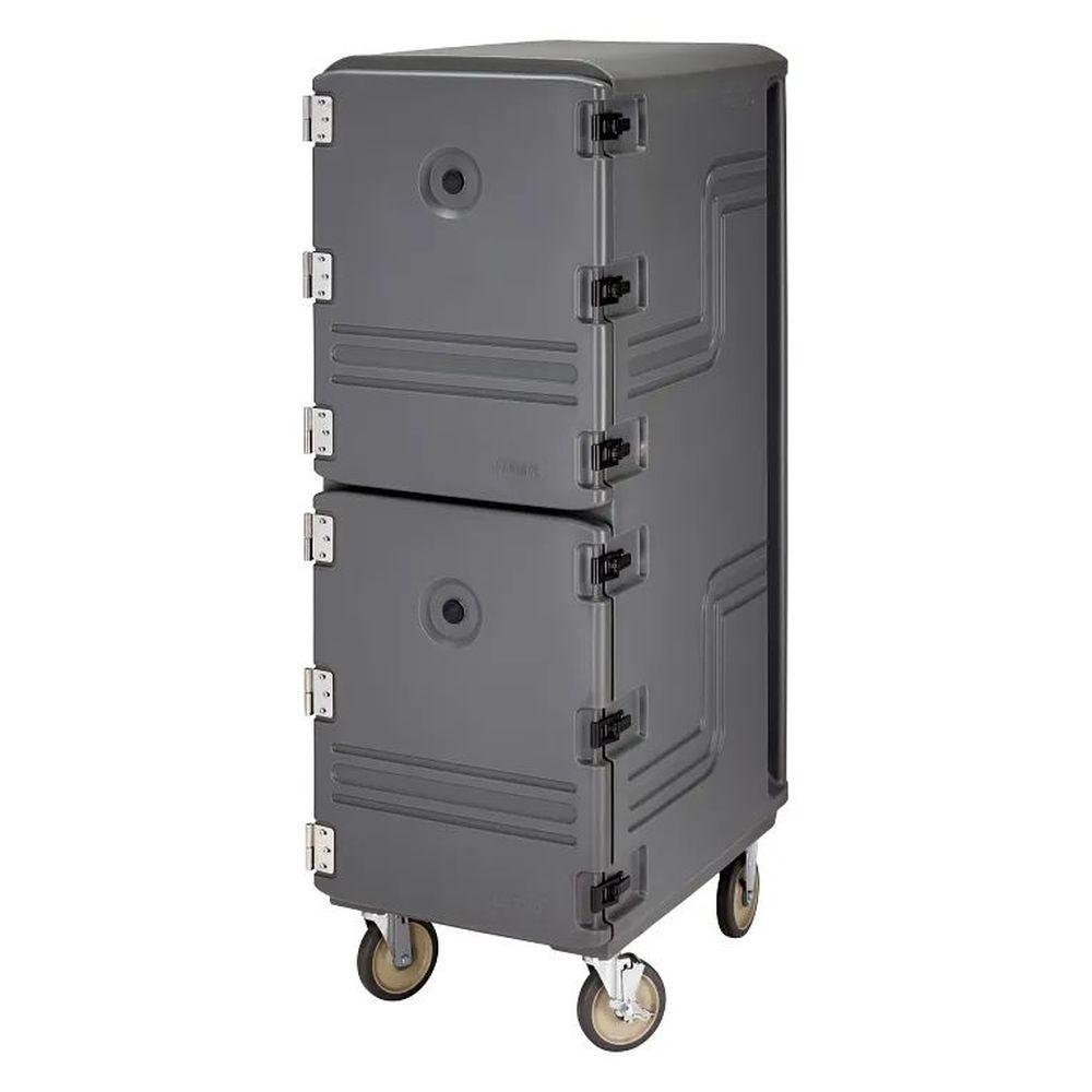 Product gallery 667273429