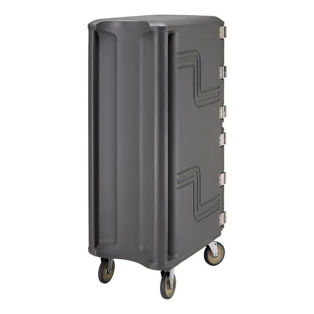 Product gallery 822832015