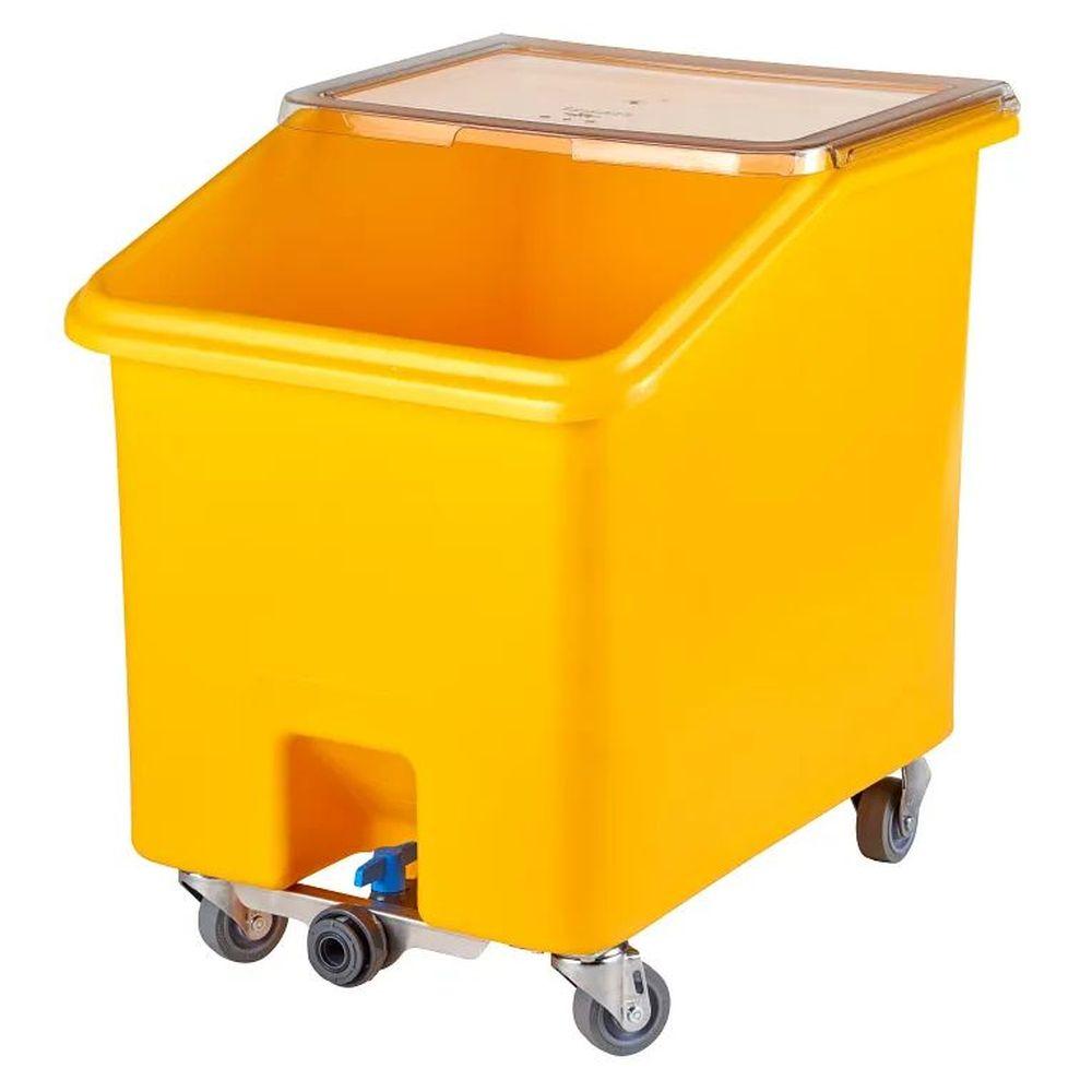 Product gallery 693763693