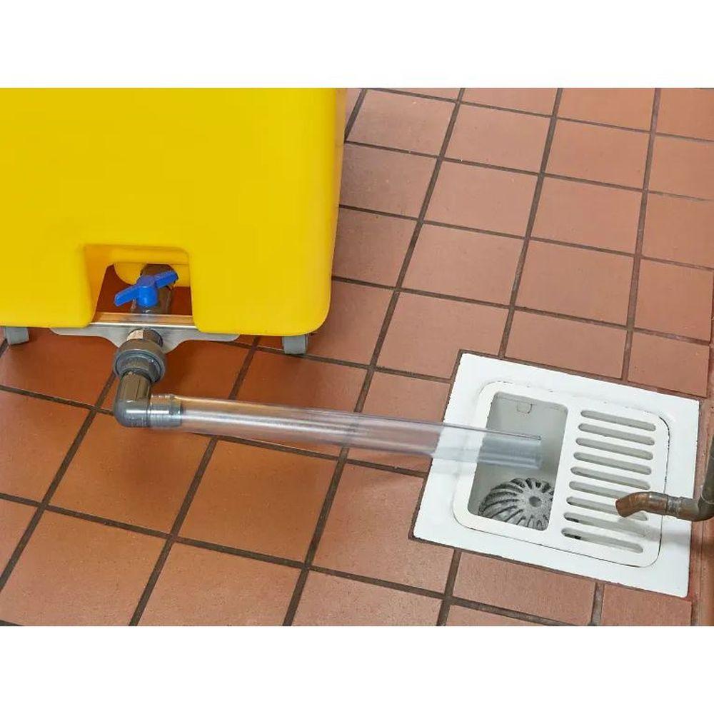 Product gallery 774654338