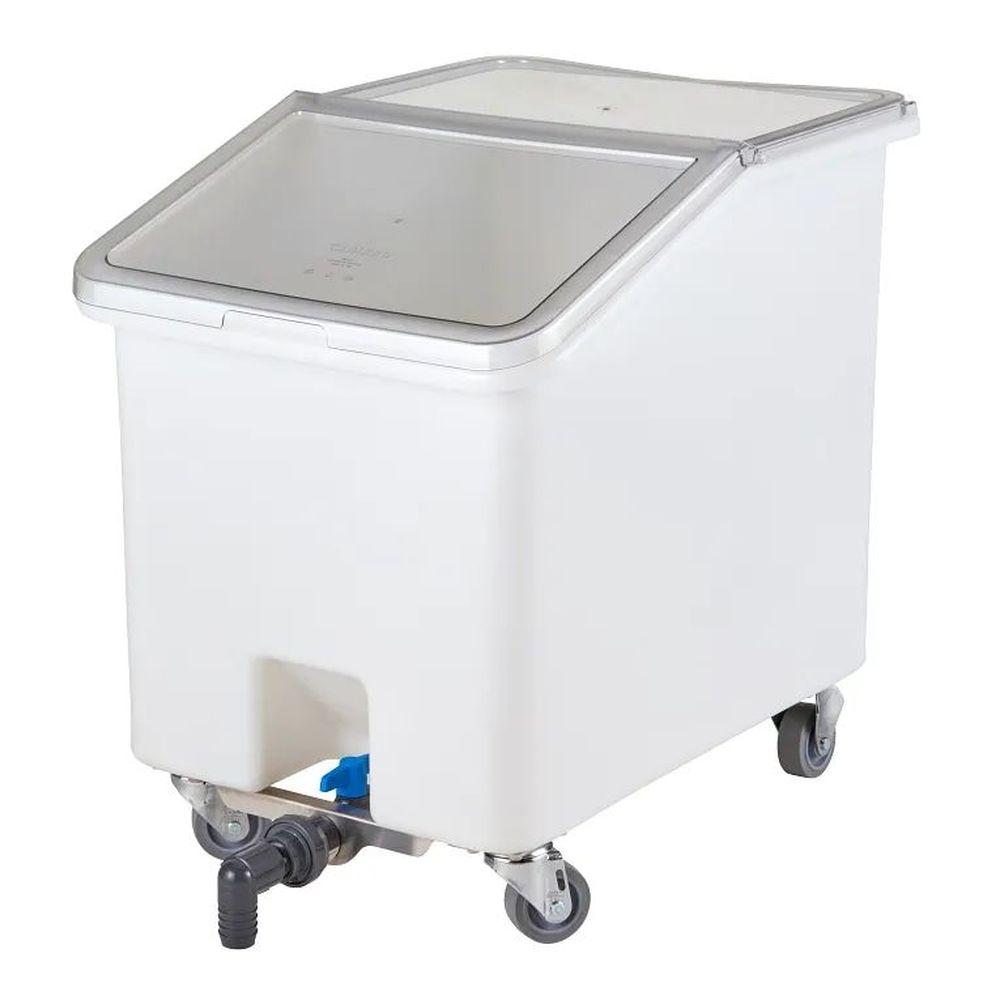 Product gallery 9966898