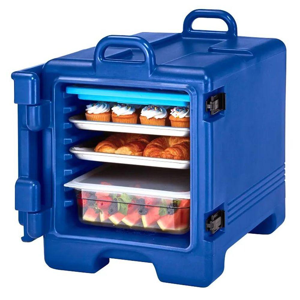 Product gallery 508259747