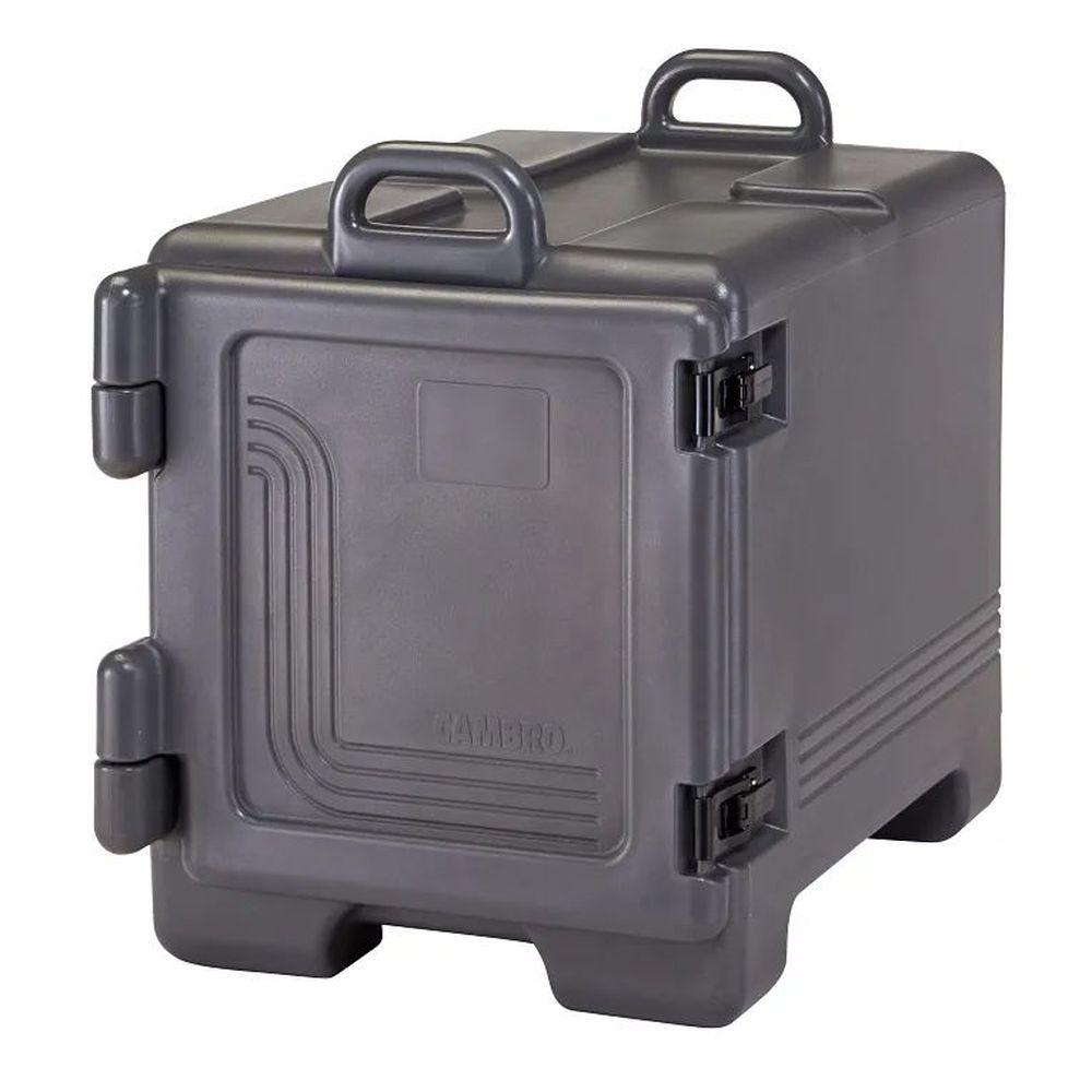 Product gallery 473392627