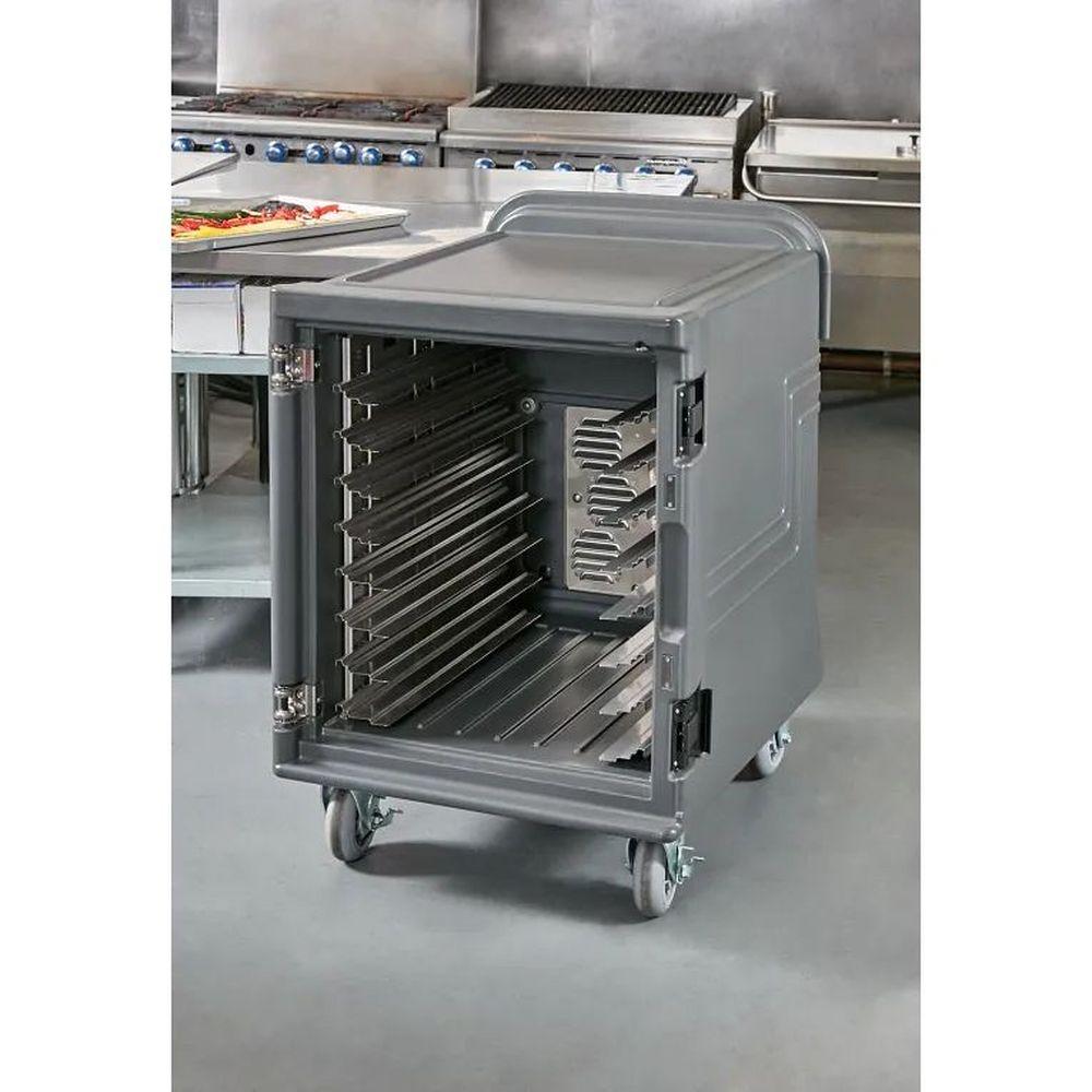 Product gallery 943979748