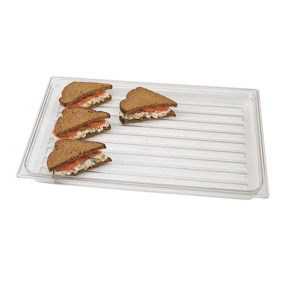 Product gallery 614080929