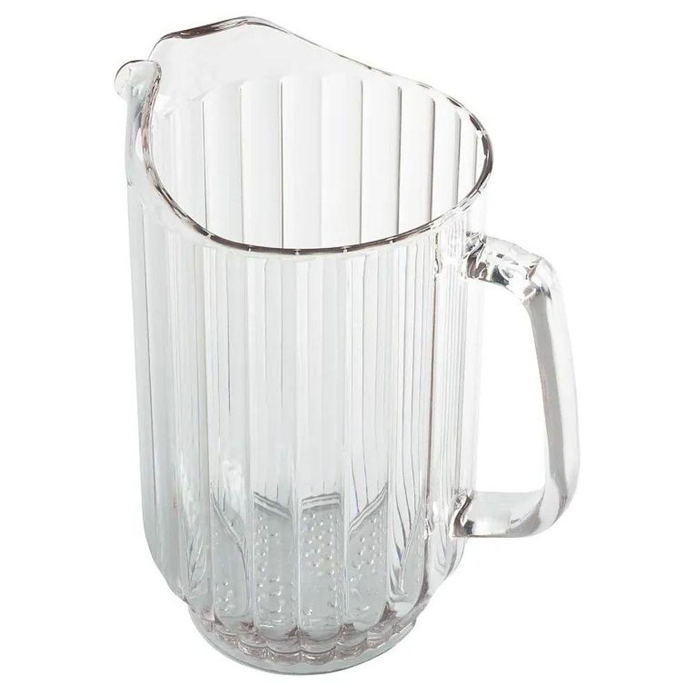 Product gallery 75438951