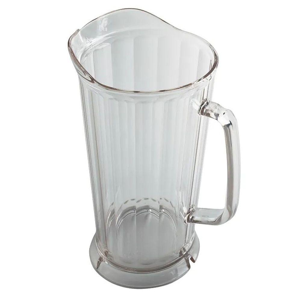 Product gallery 421674824