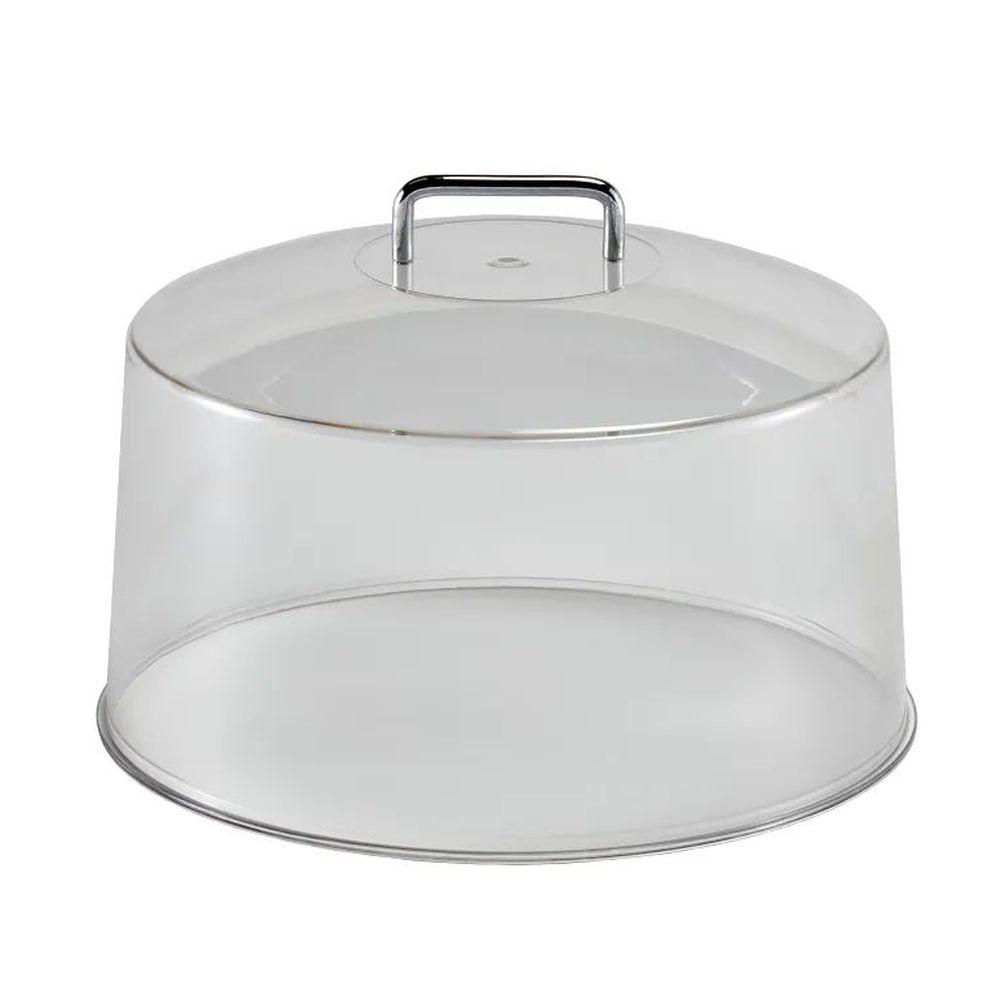 Product gallery 357573577