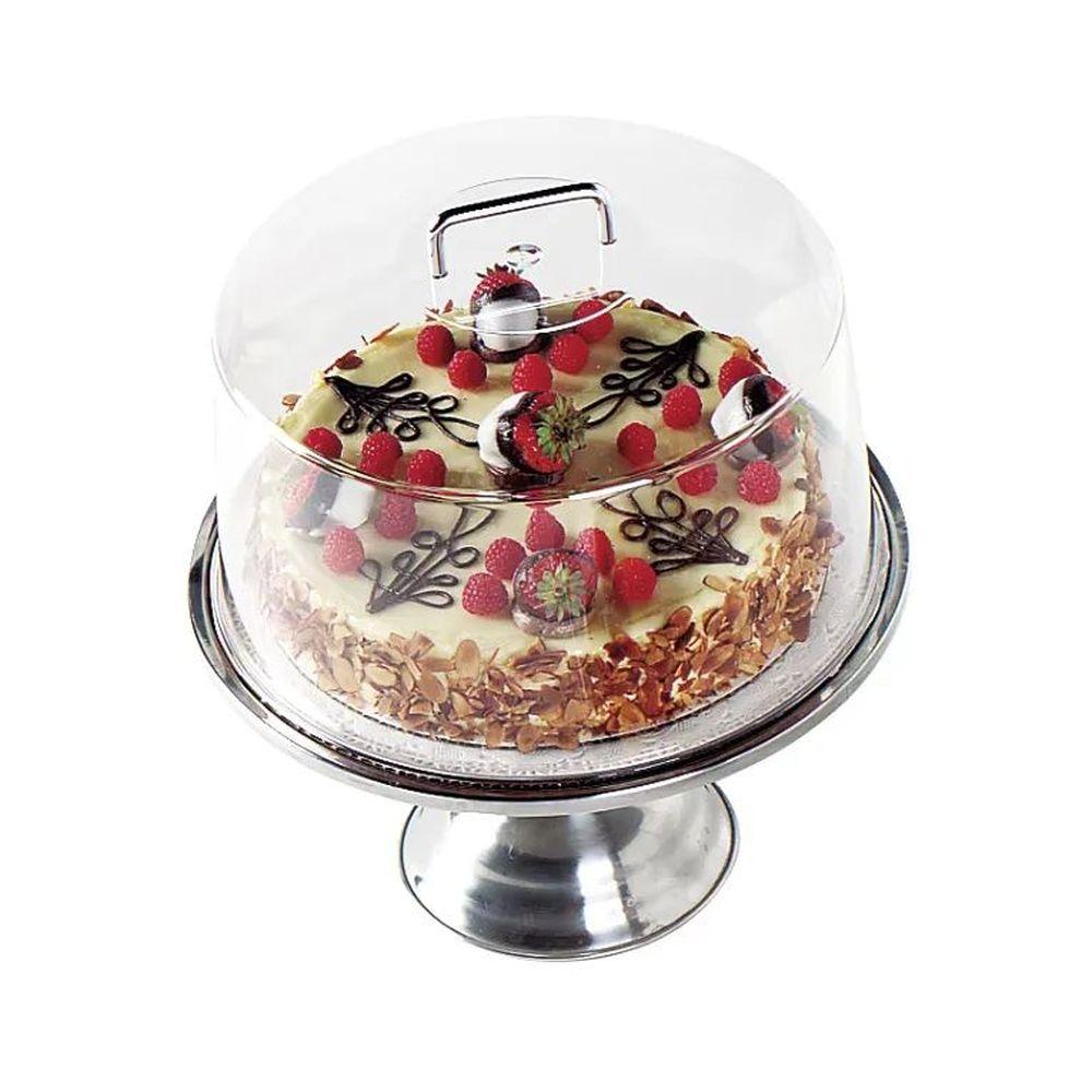 Product gallery 914950362