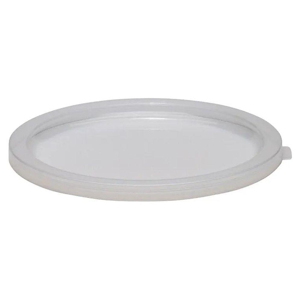 Product gallery 679244756