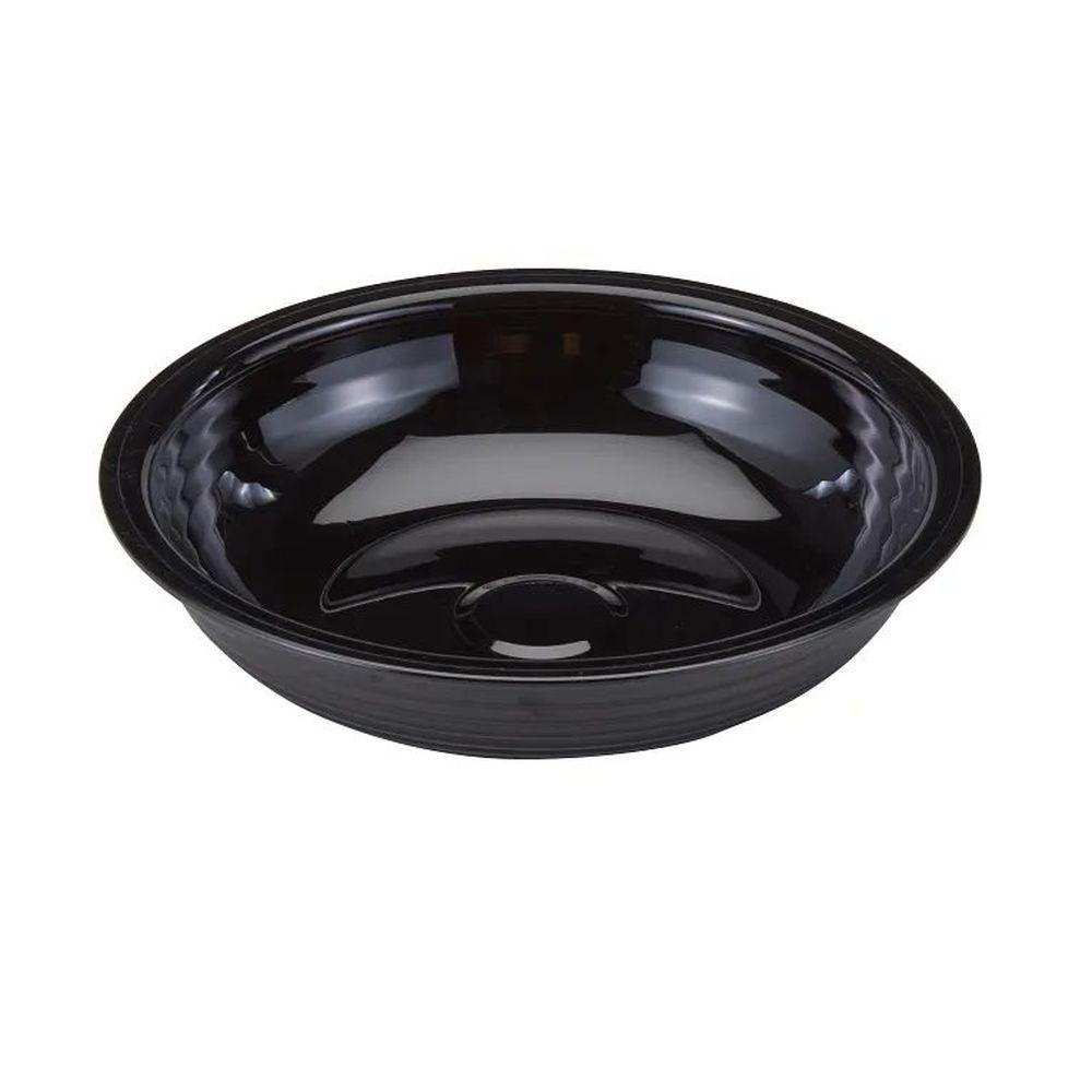 Product gallery 286715726