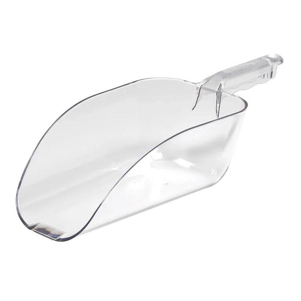 Product gallery 251090878