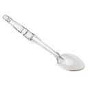 Camwear Salad Spoon, Clear, 13 inch -- 12 per case.