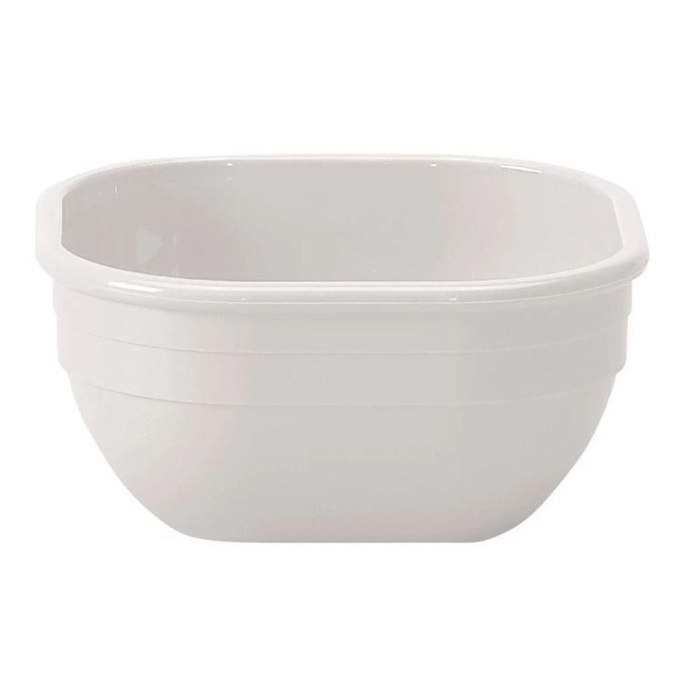 Product gallery 767192513