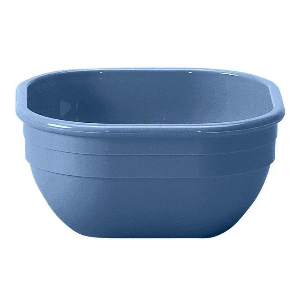 Product gallery 91952807