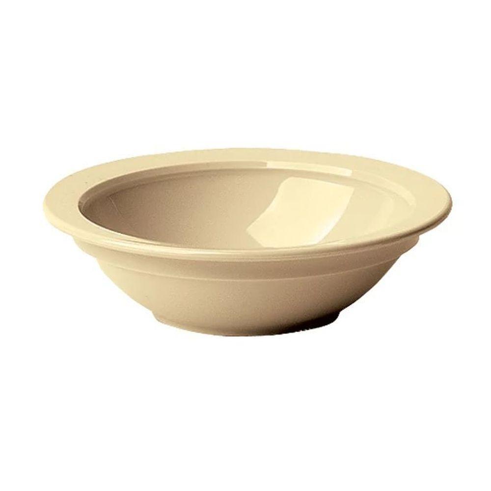 Product gallery 796009834