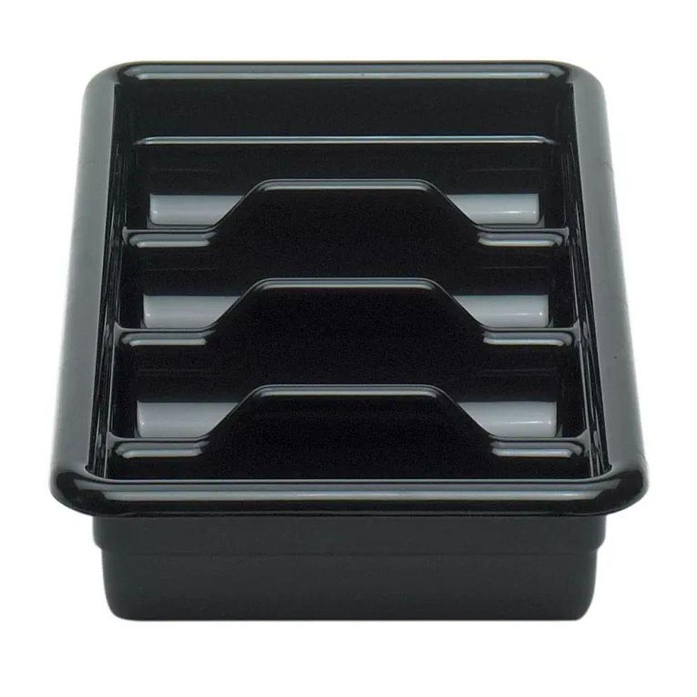 Product gallery 2101146