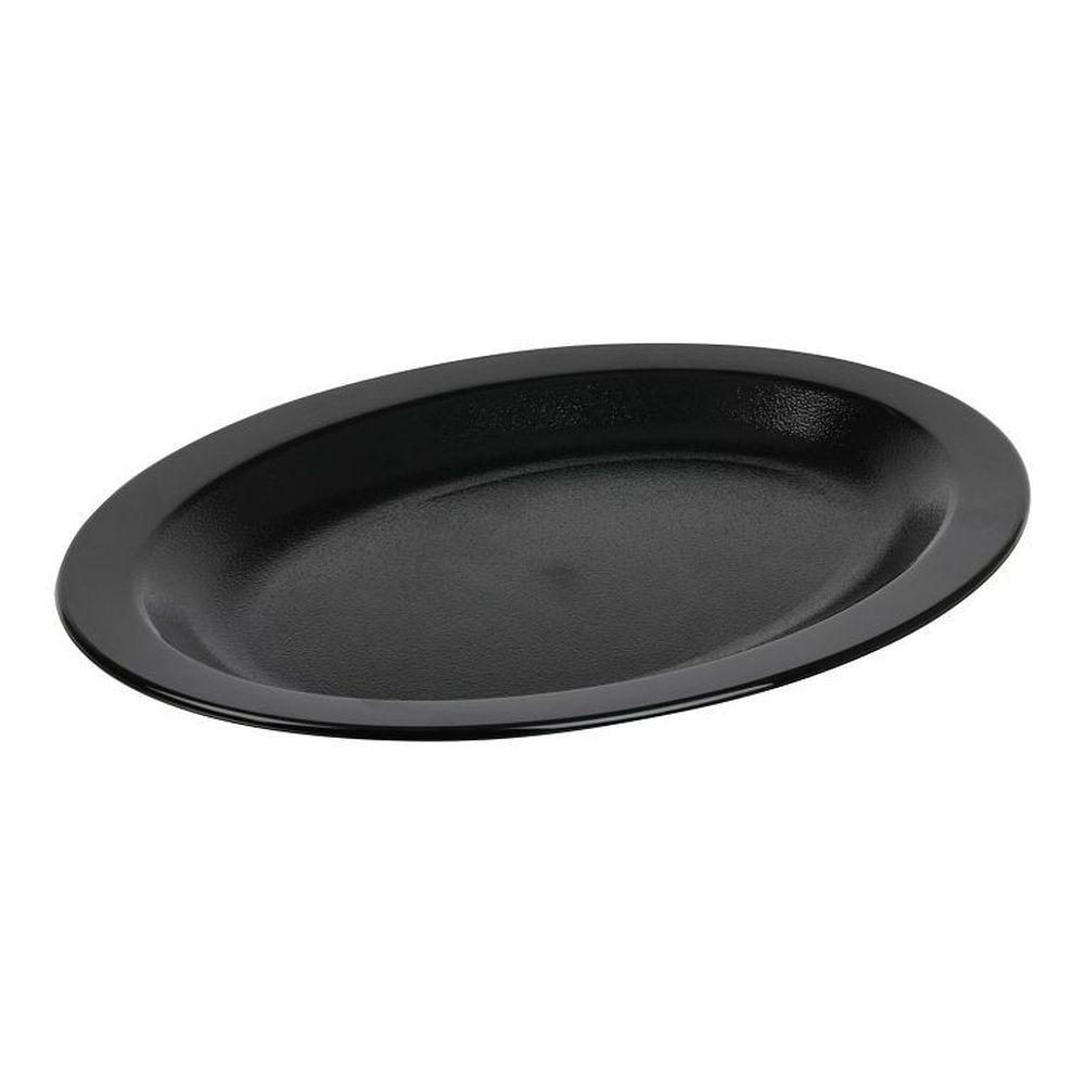 Product gallery 336244557