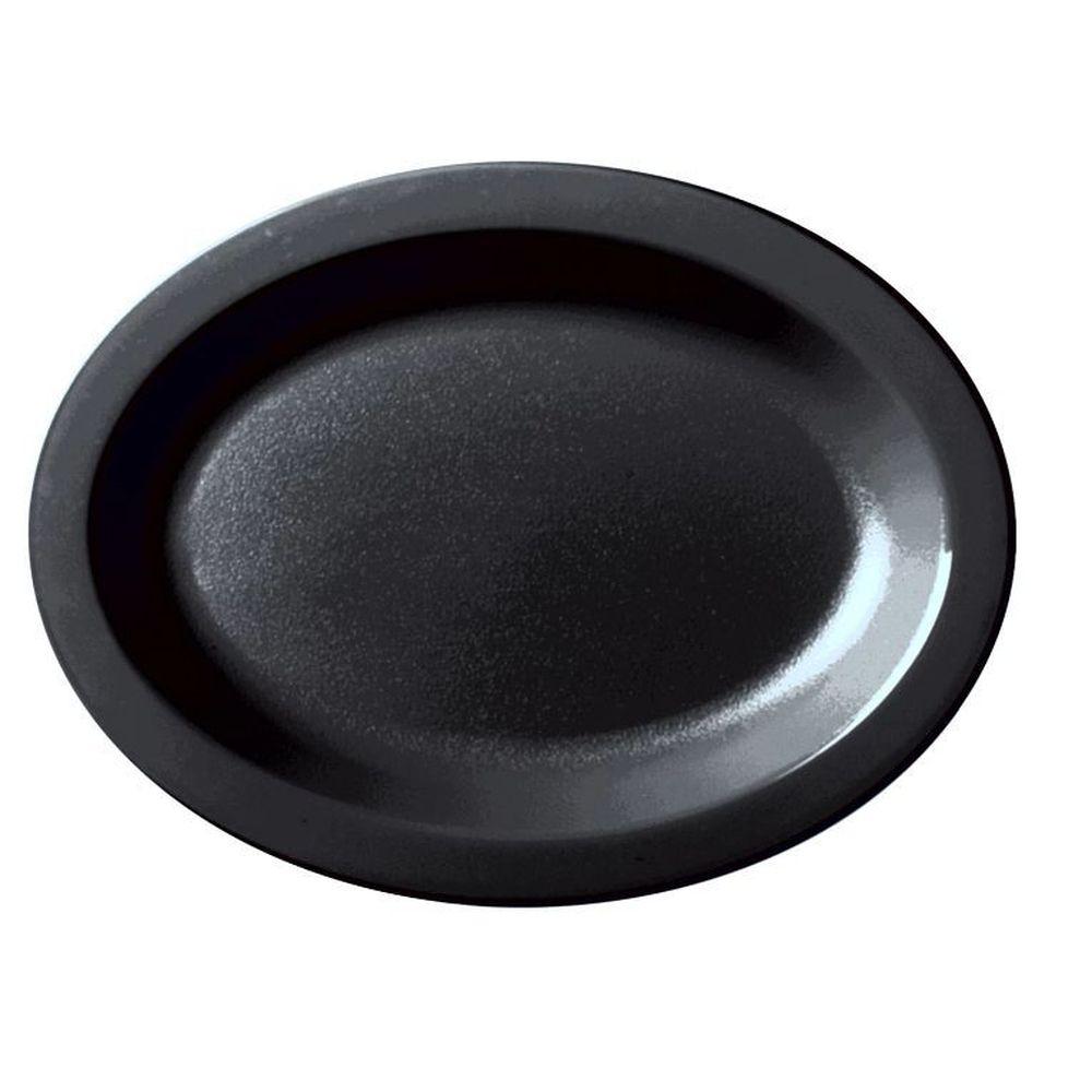 Product gallery 503804971