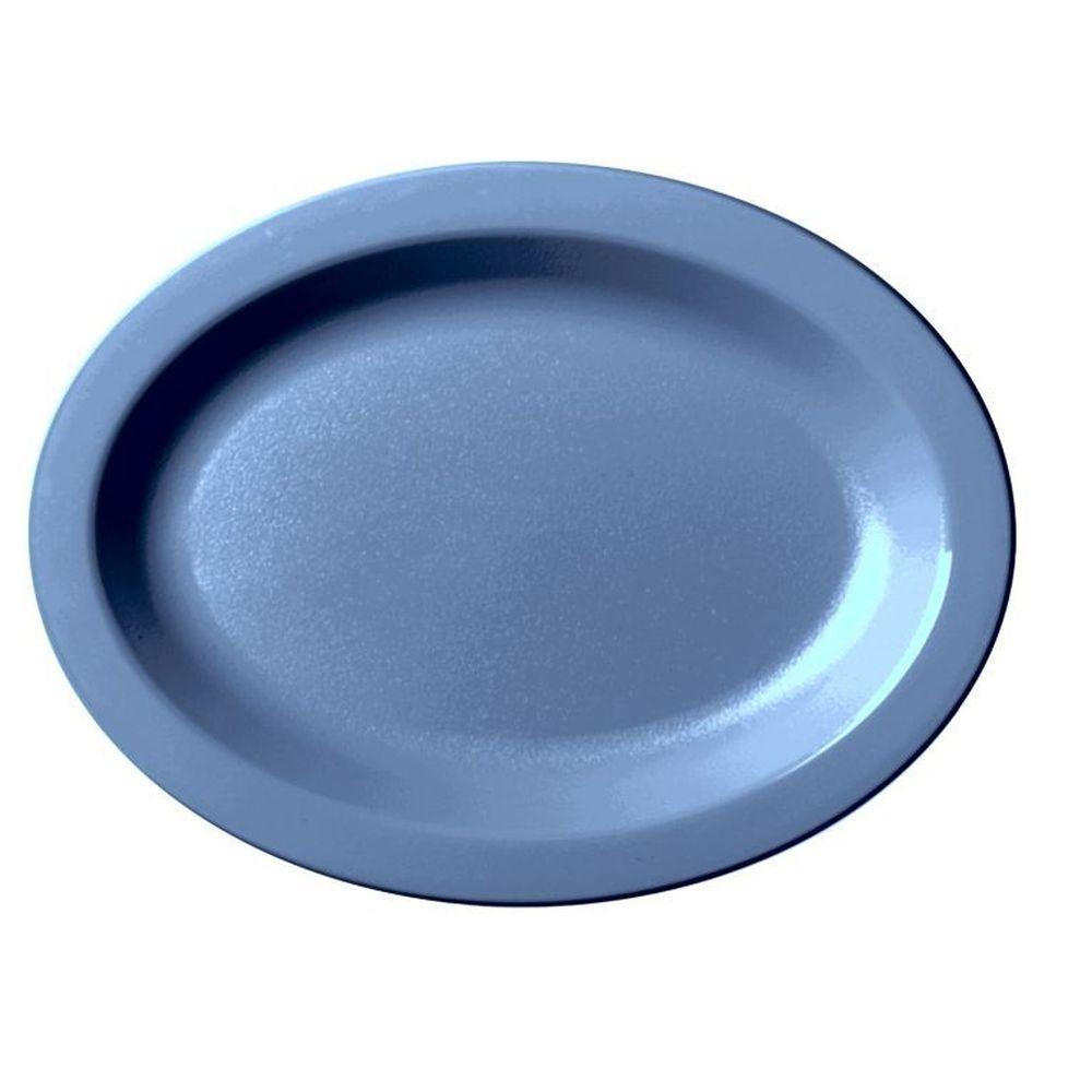 Product gallery 266688387
