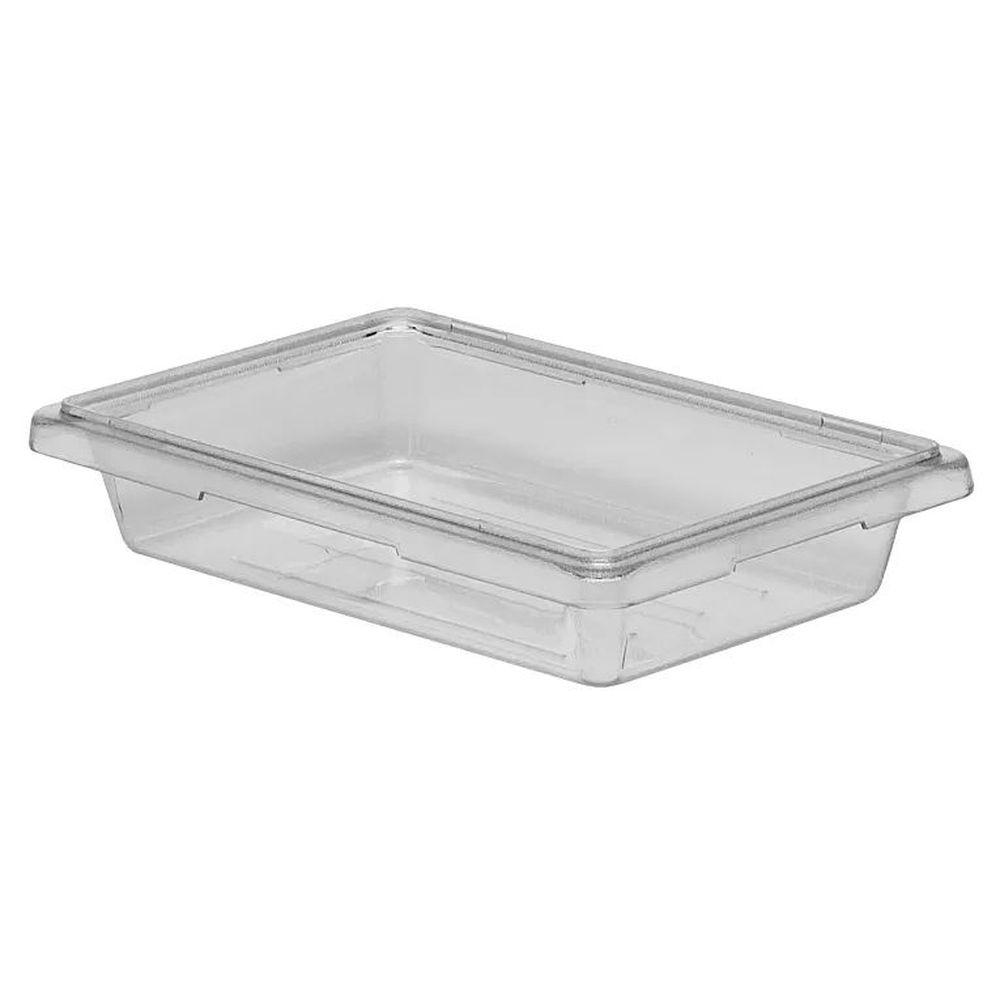 Product gallery 324325742