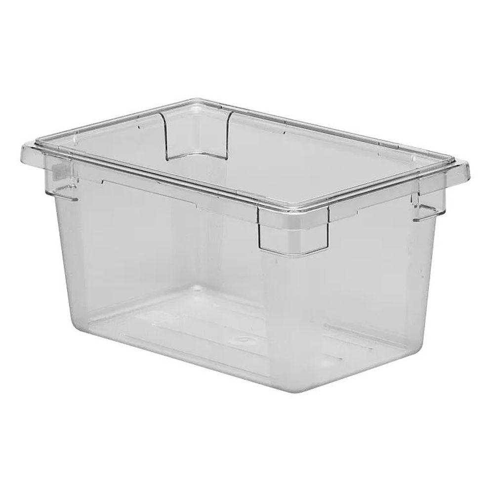 Product gallery 60746487
