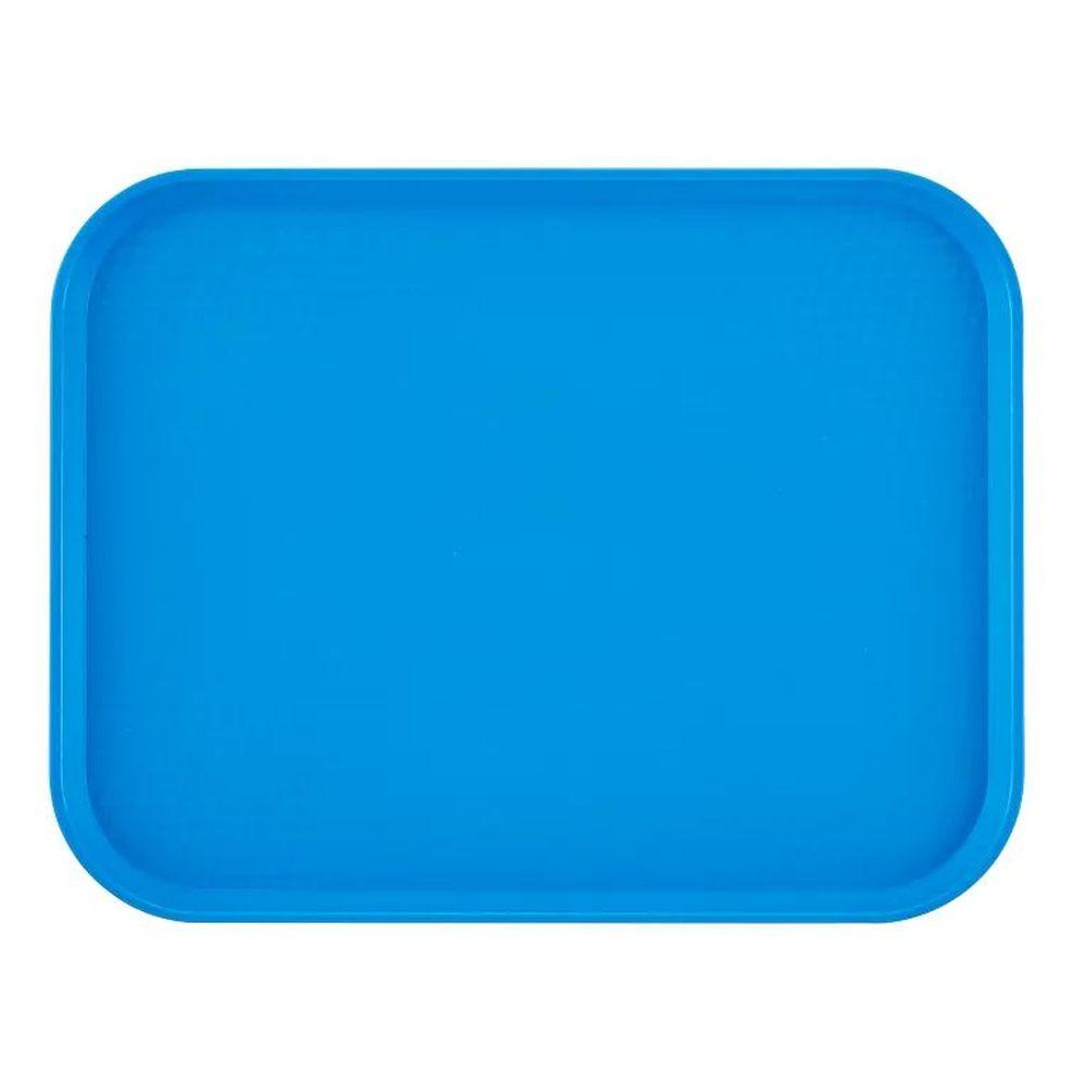 Product gallery 279236568