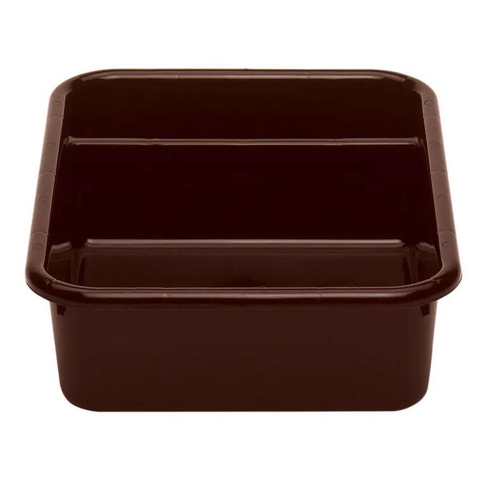 Product gallery 117544115