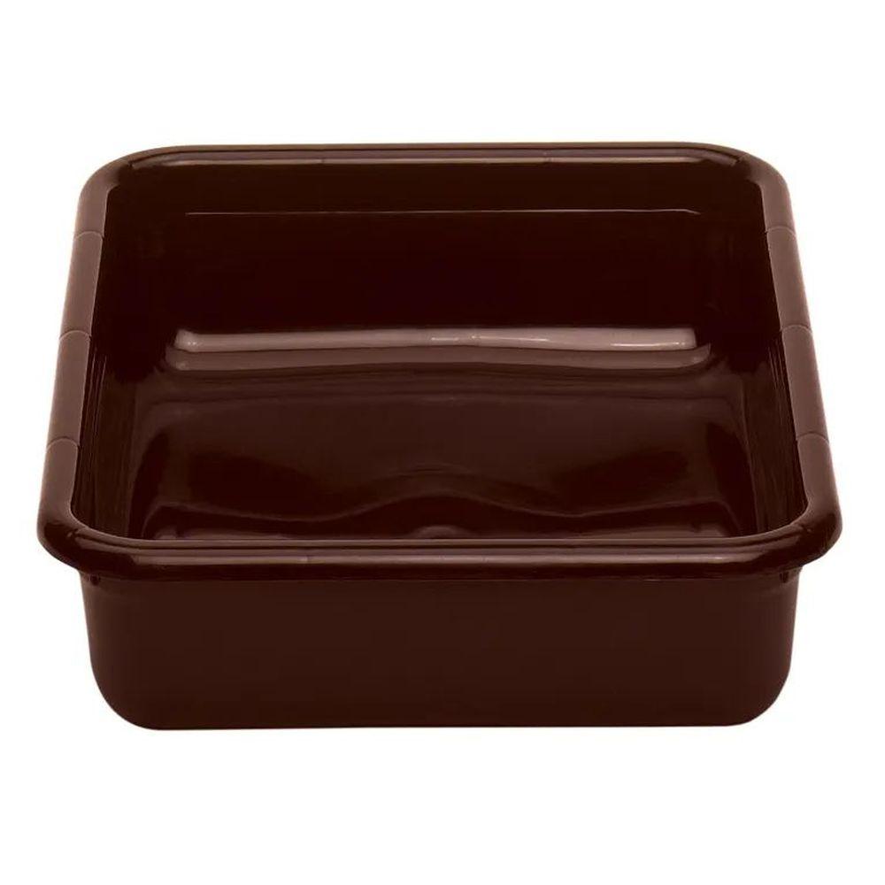 Product gallery 666828624