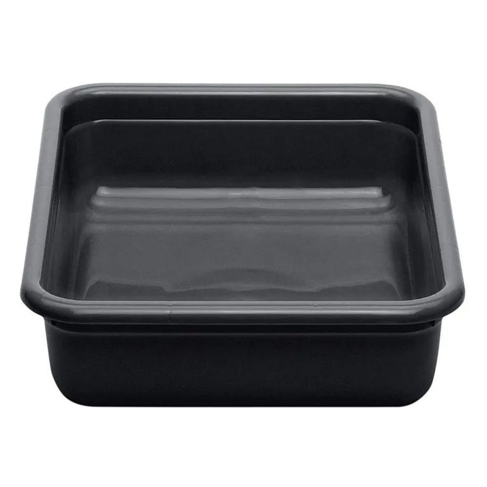 Product gallery 609487953